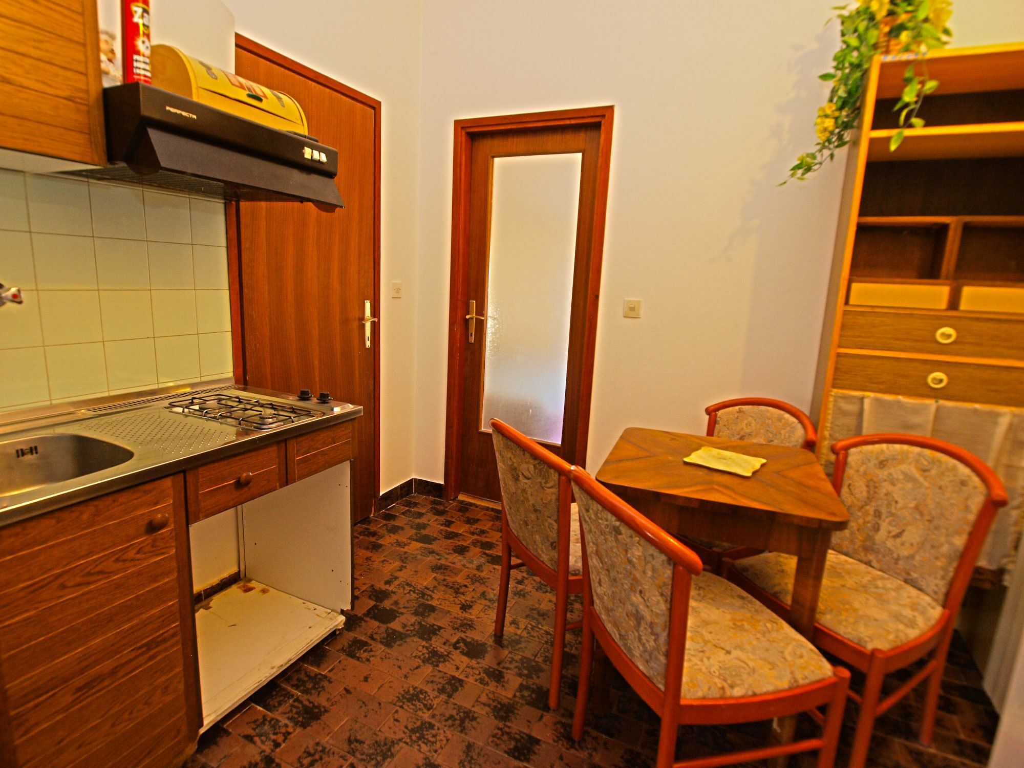 Apartments Centar 424 Medulin Exterior photo