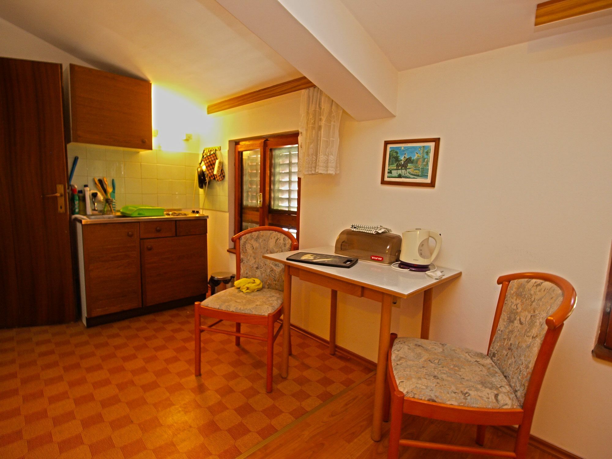 Apartments Centar 424 Medulin Exterior photo